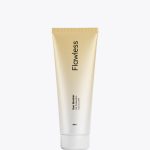 skin cleanser template product img 4